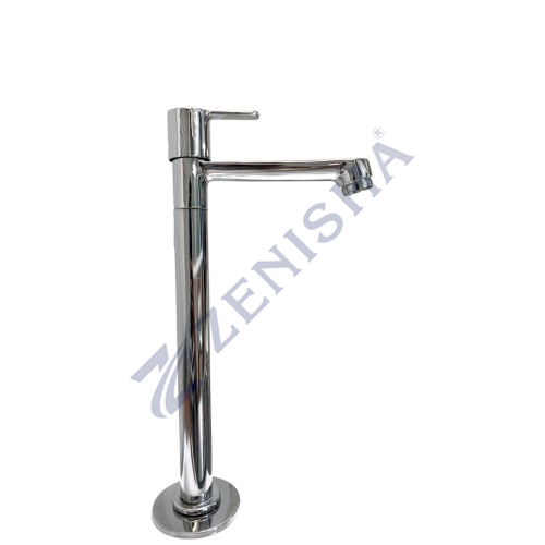 High Neck Pillar 12